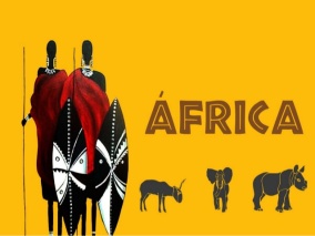 africa 3